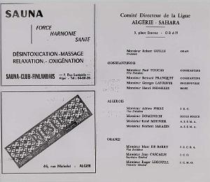 09 JUDO CLUB D ORANIE 1961 ORAN0023